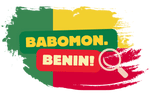 Babomon
