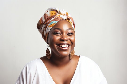 George’s Barber Shop